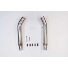 2008-2020 SUZUKI GSX1300R Dual Slip-Ons 2008-2020 SUZUKI GSX1300R Dual Slip-Ons